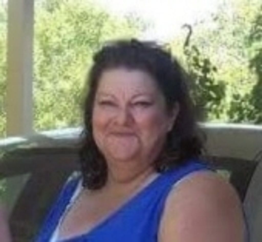 Wendy Hernandez