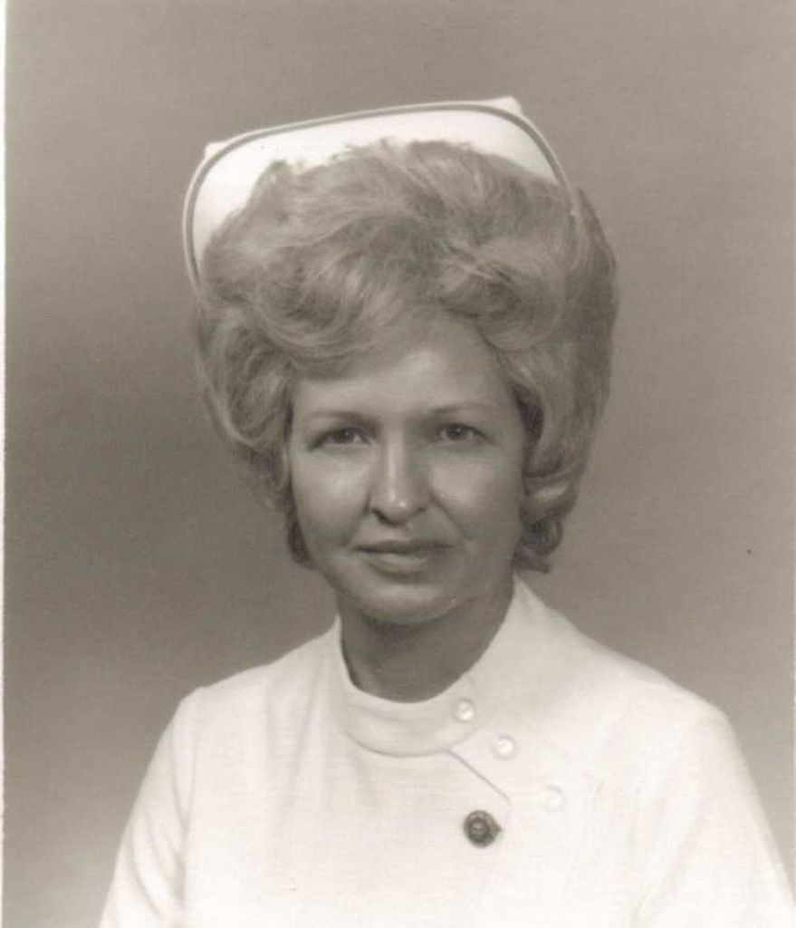 Mary Stanton Profile Photo