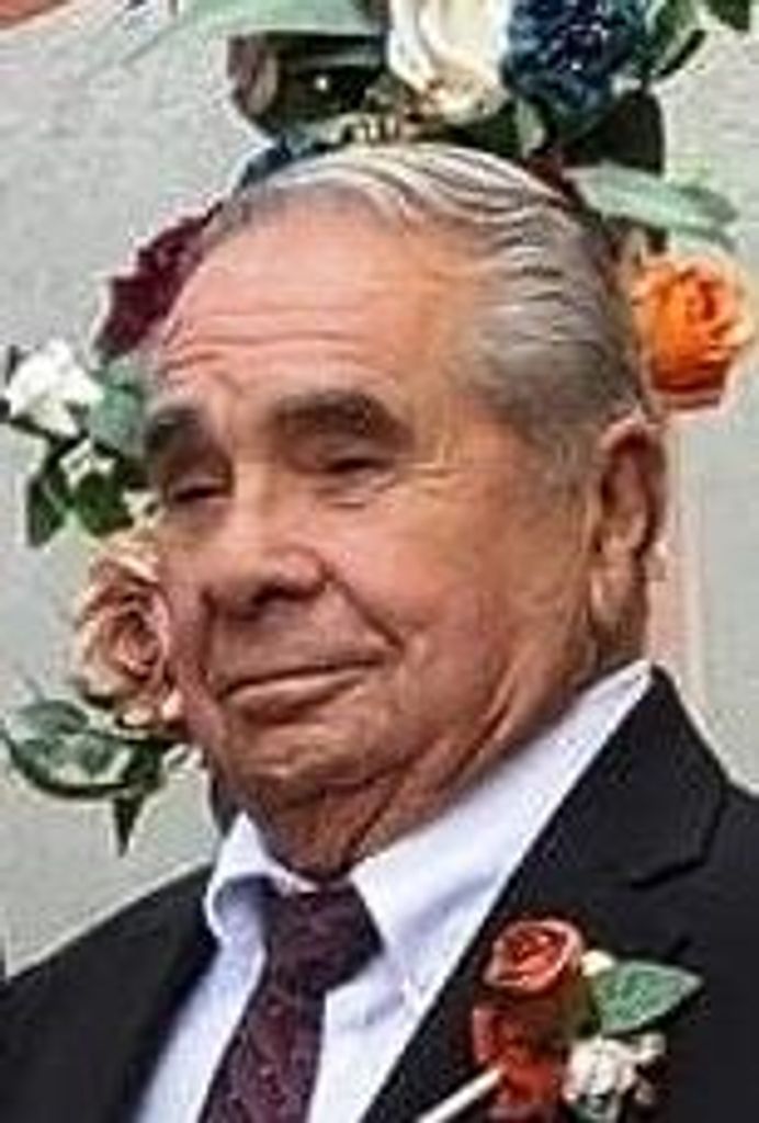 Gene Hacker