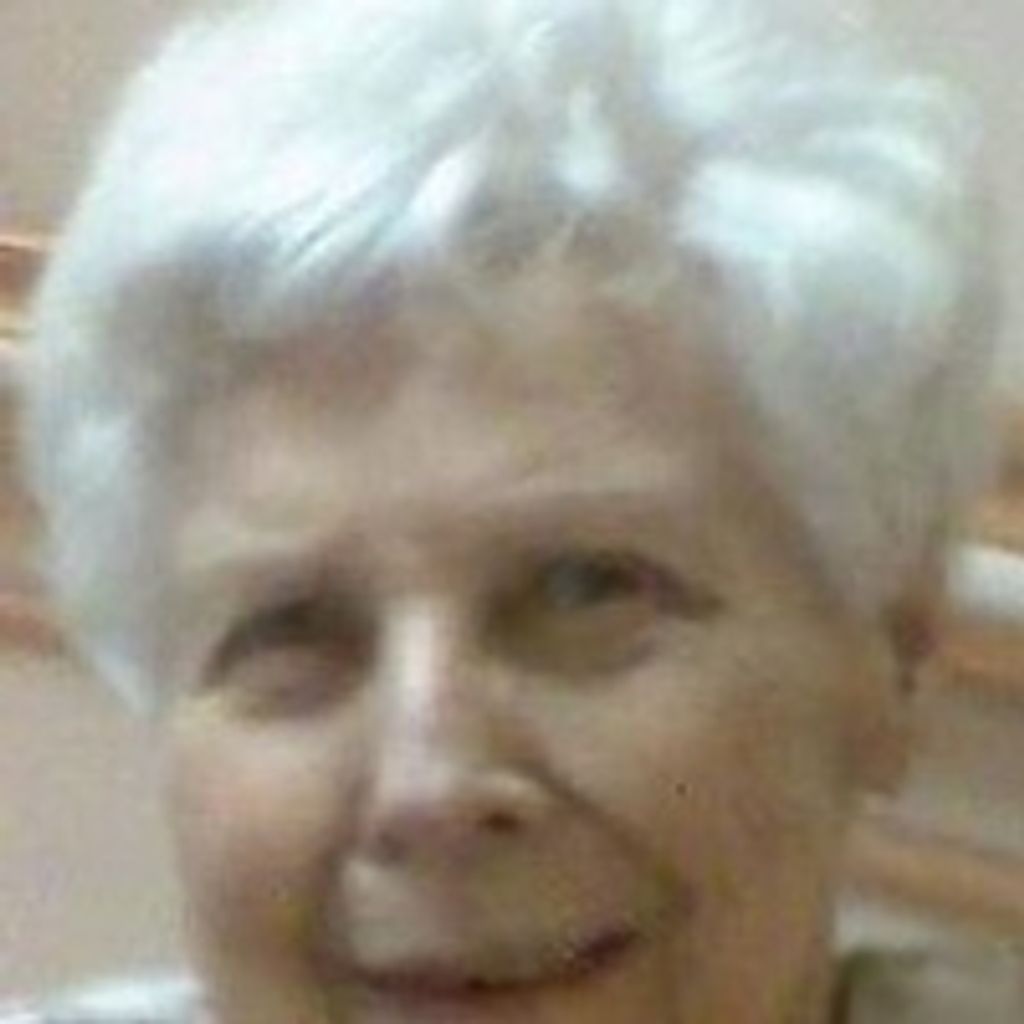 Margaret  A. Sims