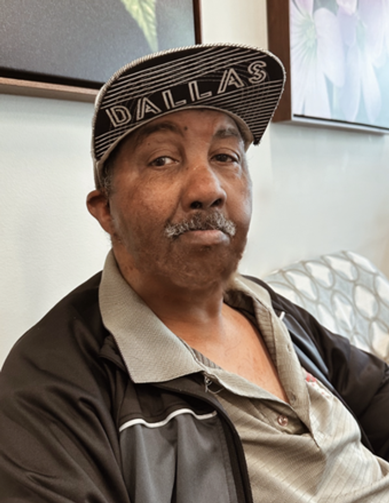 James Willis