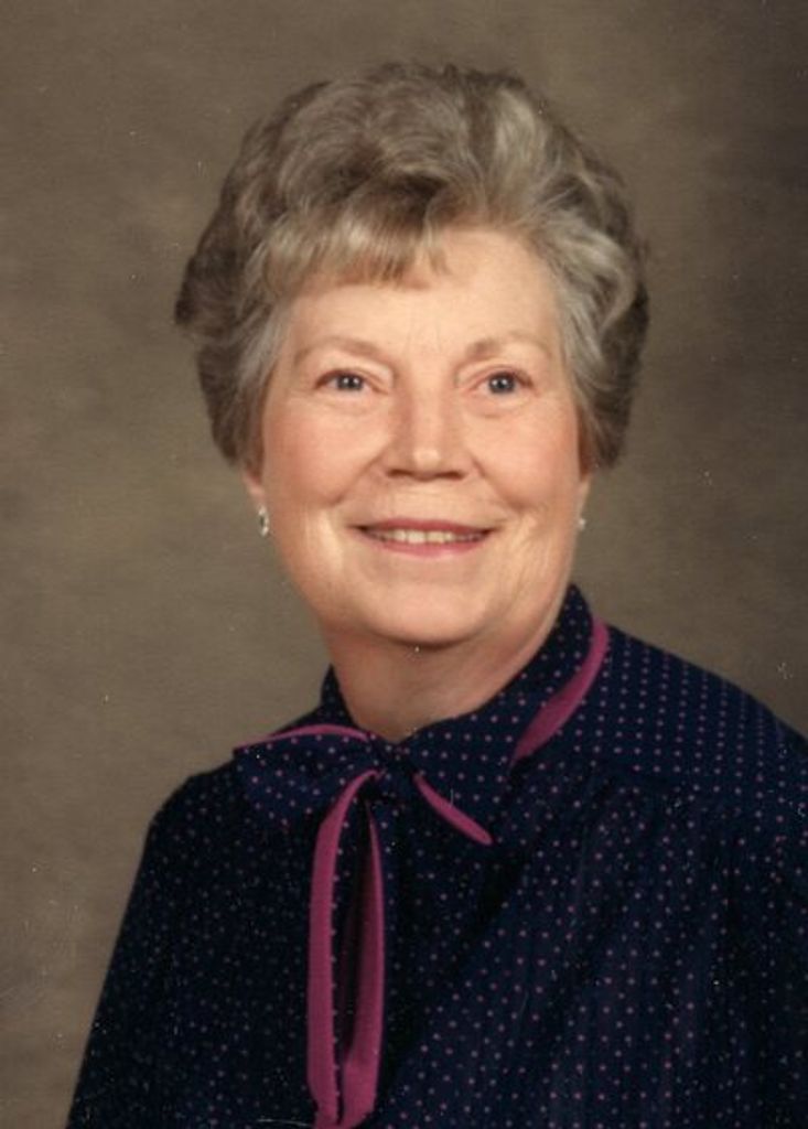 Darlene A. Borzenski
