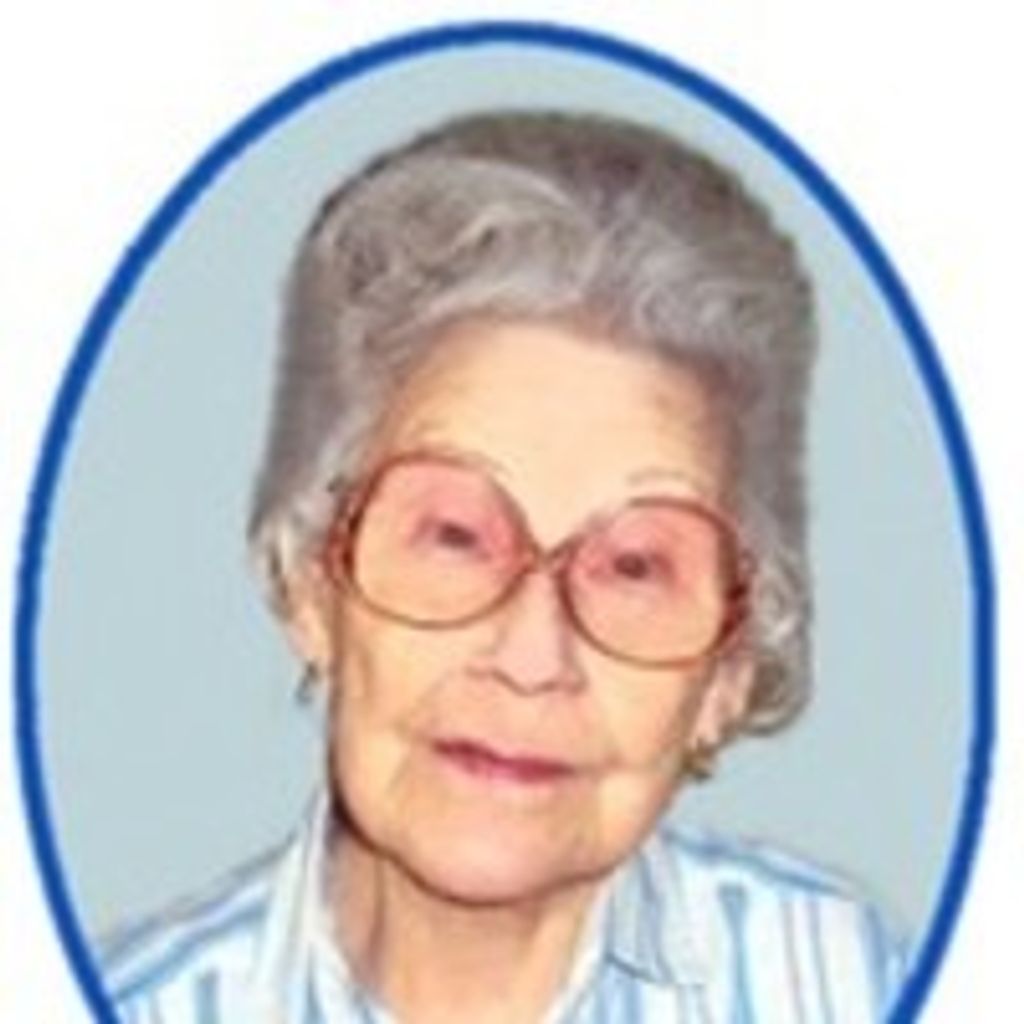 Josephine Roberts