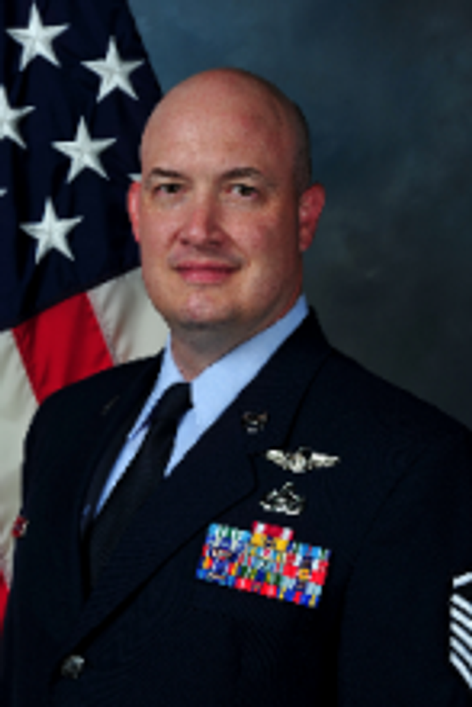 John Charles Bouchard Profile Photo