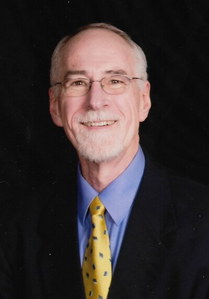 David Lee Hastings Profile Photo