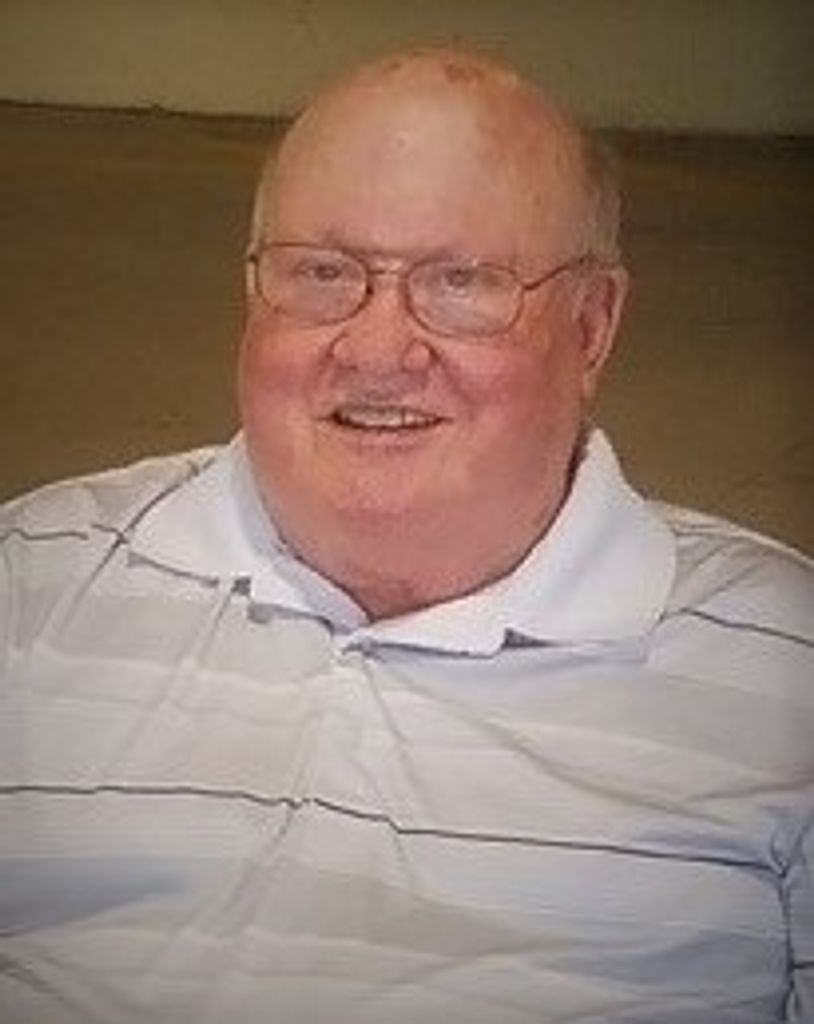 Mr. Thomas Alexander Baker