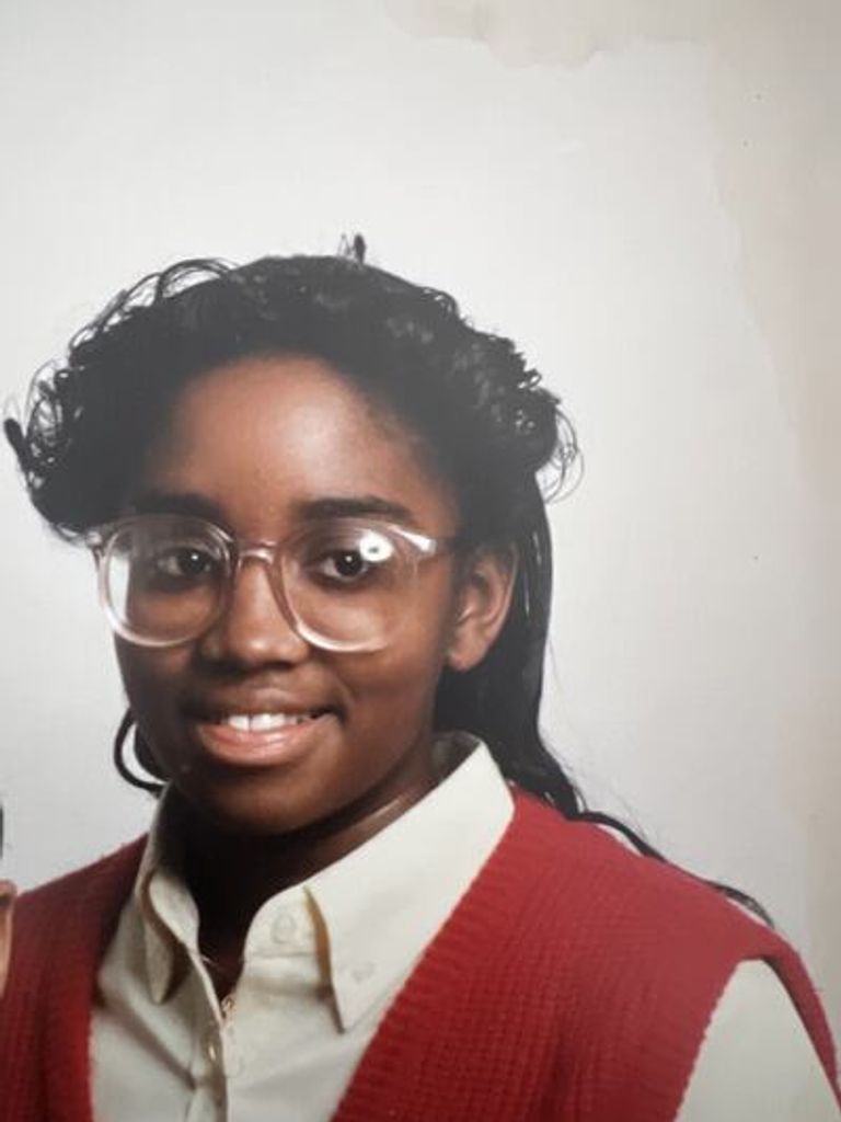 Robin Clemon Profile Photo