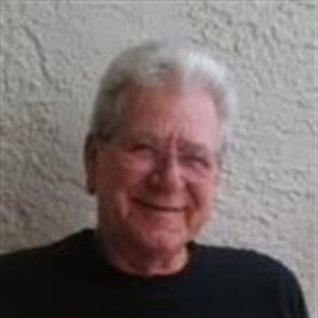 Melvin Harvey Alewine