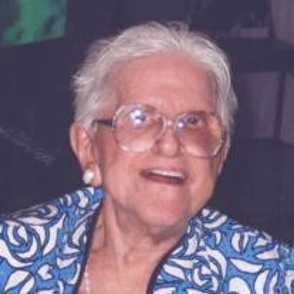 Antoinette Sadowski