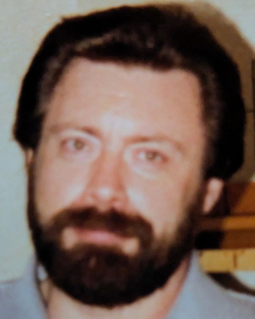 Jerome Moeller