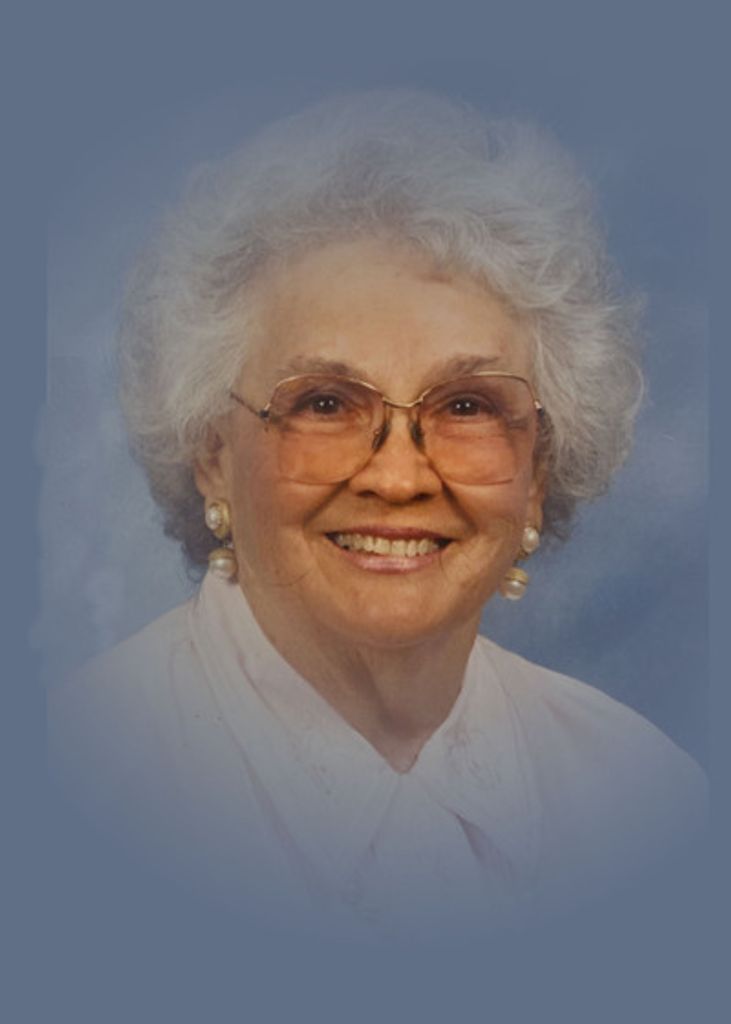 Sybil Lenora Yelverton Lewis Profile Photo