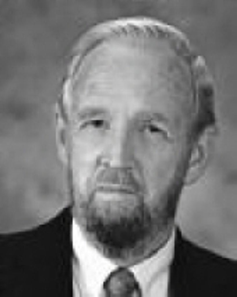 David Wayne Mcclain