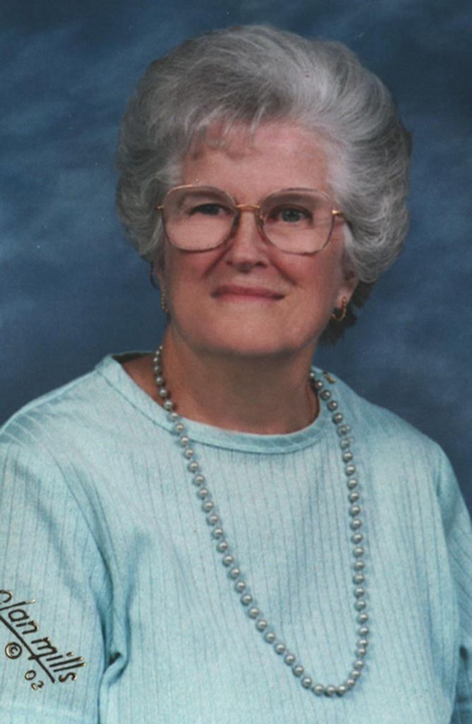 Marilyn J. Esslinger Profile Photo