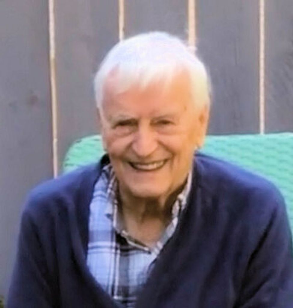 Lawrence S Barbalics