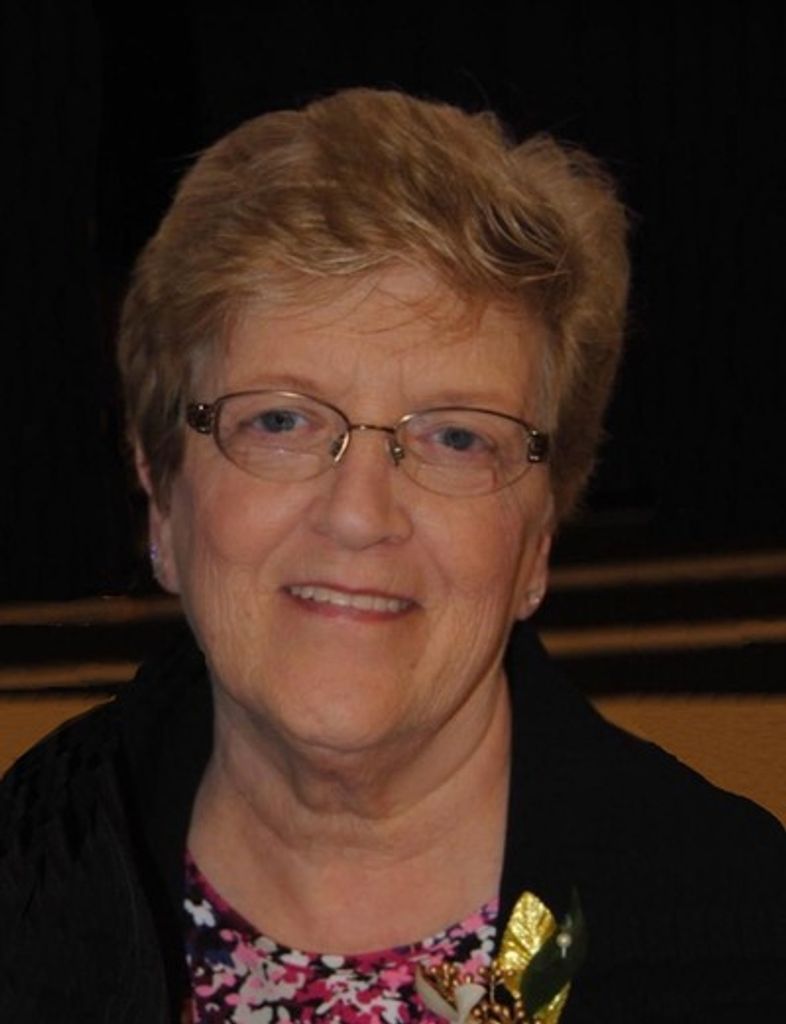 Kathleen Marie Travelbee Profile Photo
