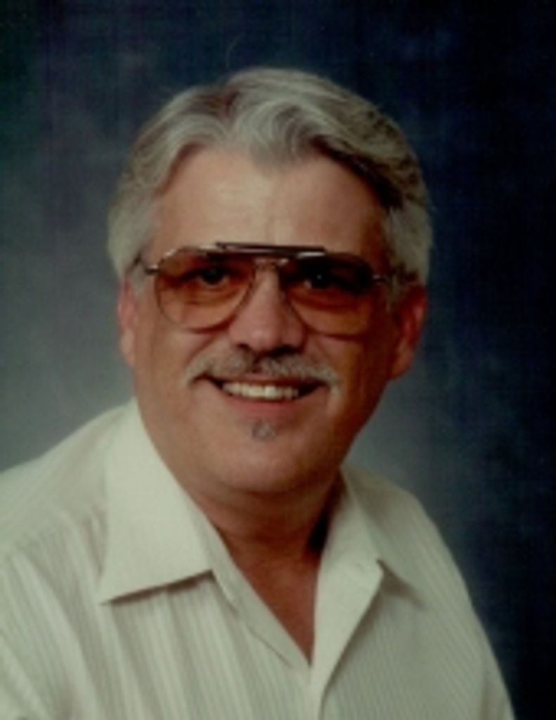 David "Michael"  Williams