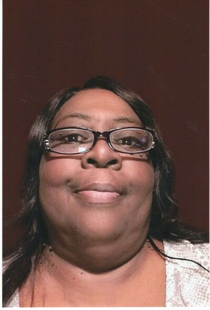 Cindy Lynn Bates Profile Photo