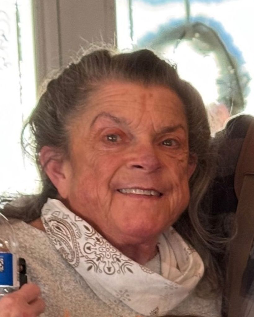 Sharon Renee Courtney Profile Photo