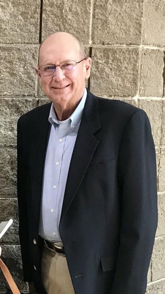 Leslie Kirk Courson Profile Photo