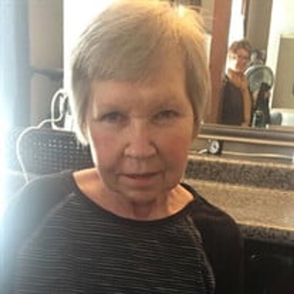 Sharon  L. Miller
