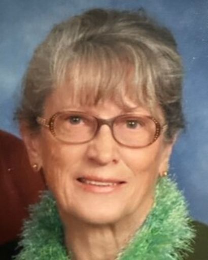 Beatrice Roehrich's obituary image
