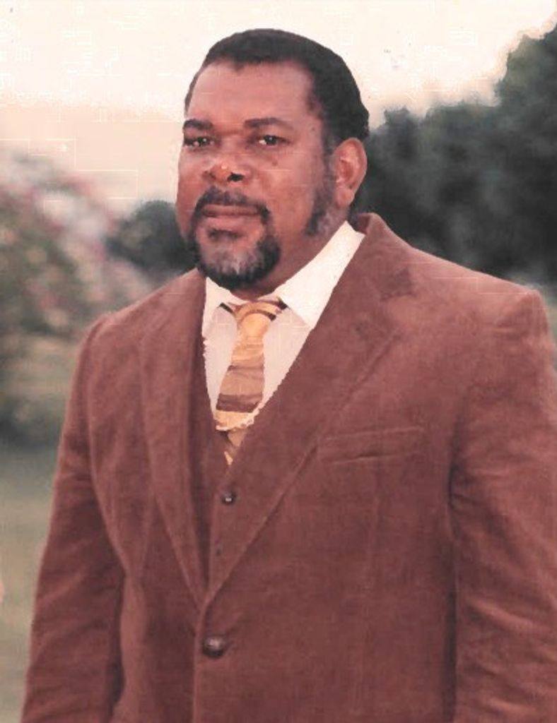 John Francis Profile Photo