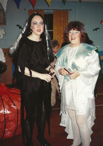 Debra A. Gainey photo gallery thumbnail 56 of 85