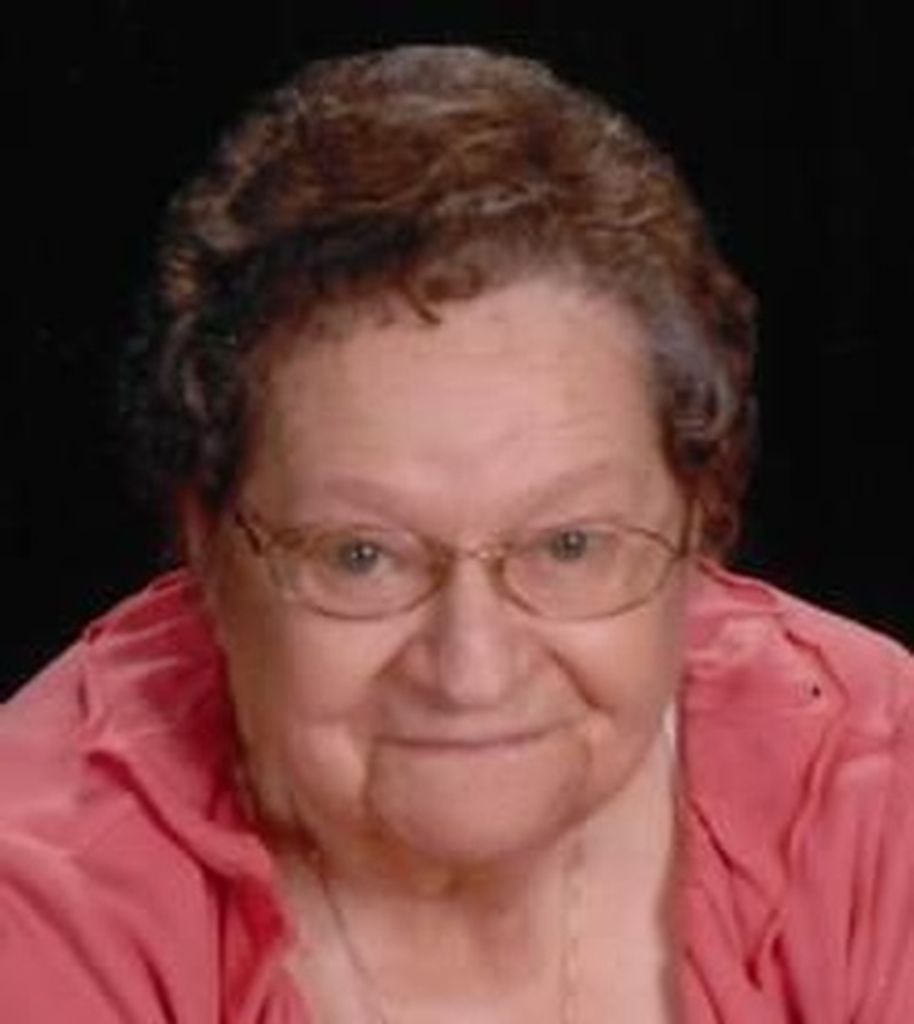 Donna E. Murphy Profile Photo