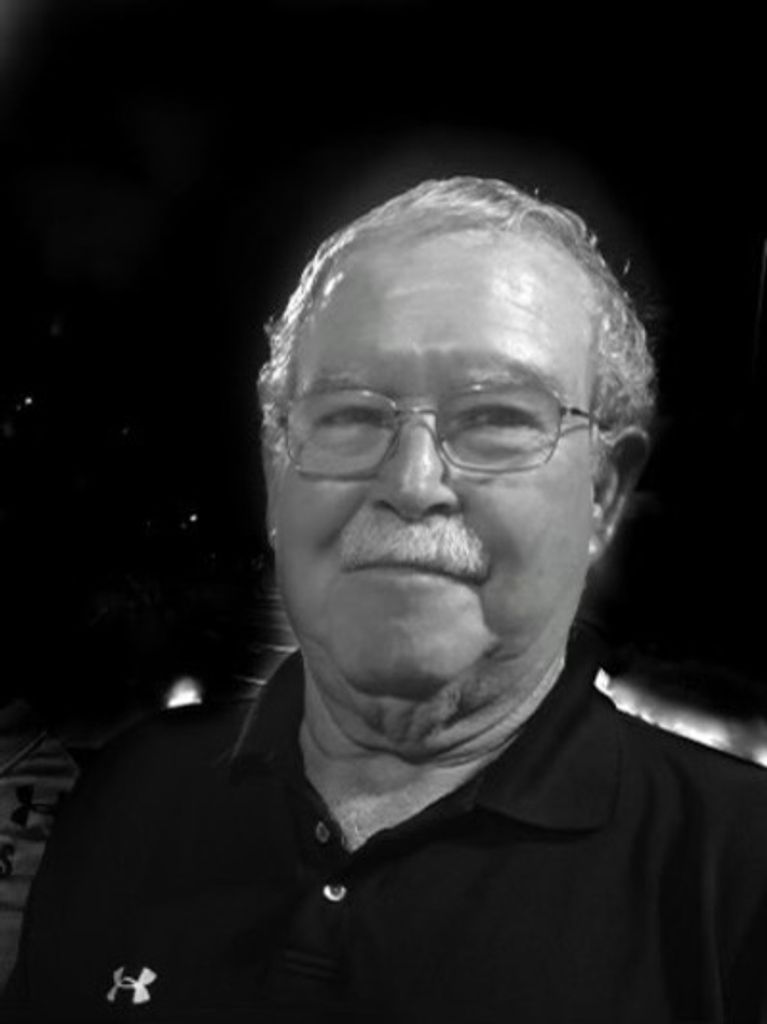Pat W. Baker Profile Photo