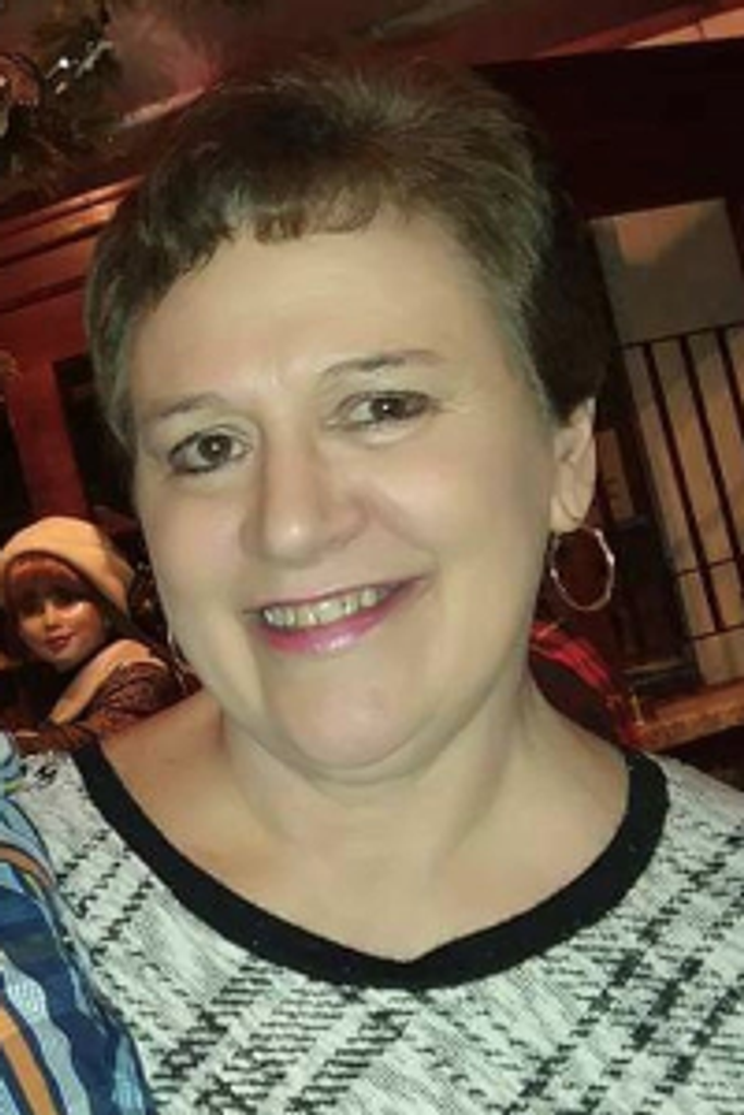 Carleen (Kelley) Joyce Profile Photo