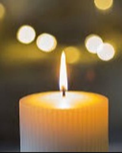 Joyce Roberts's obituary image