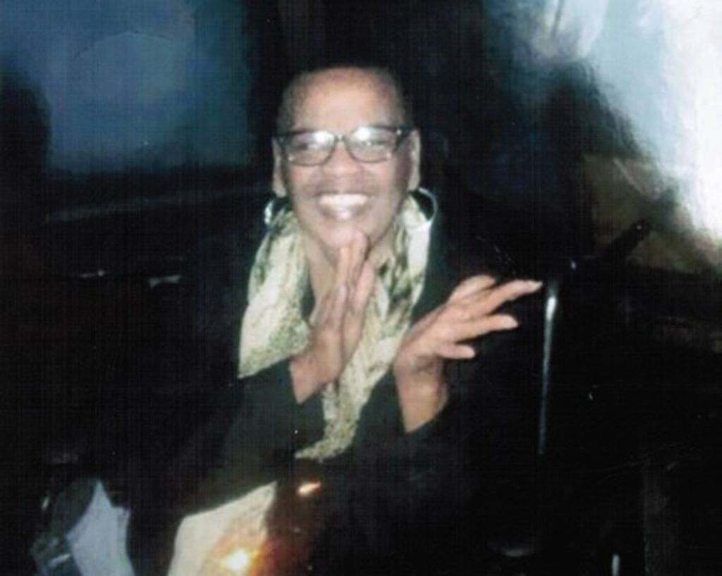 Deborah Laverne Milton Profile Photo