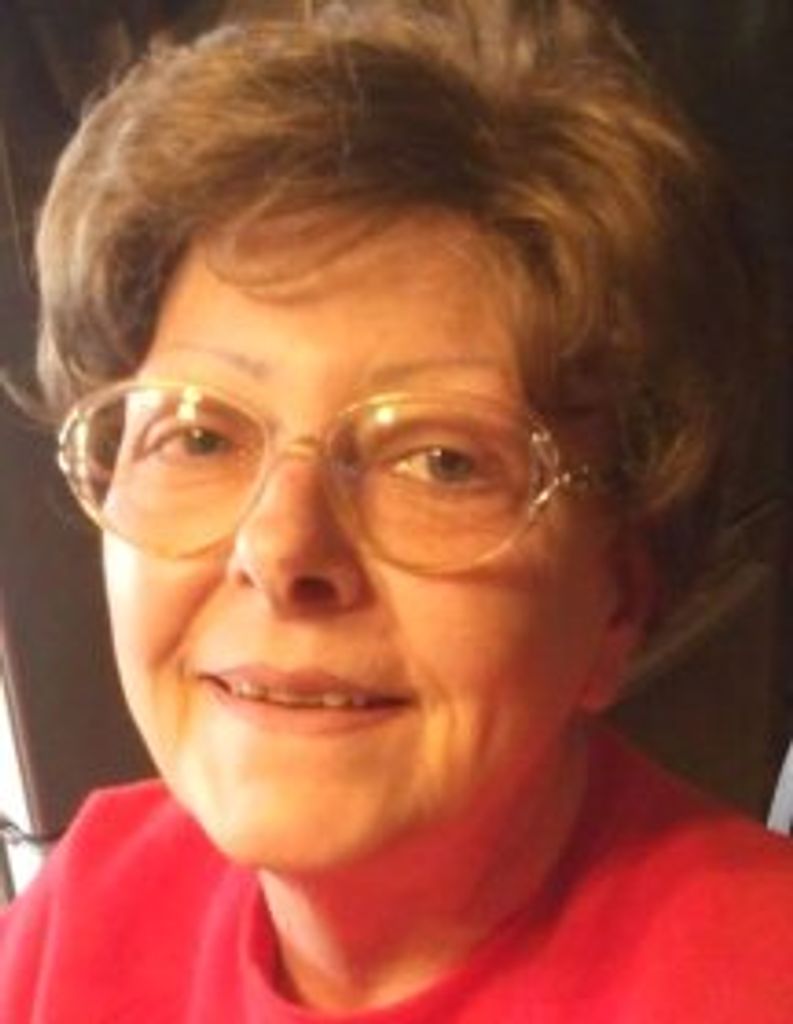 Jackie Eftink