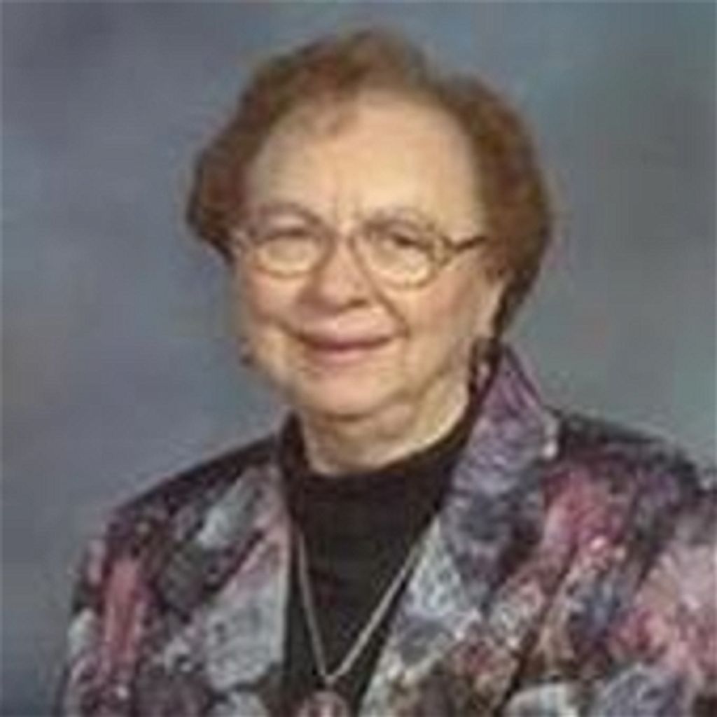 Lavonne Tefft