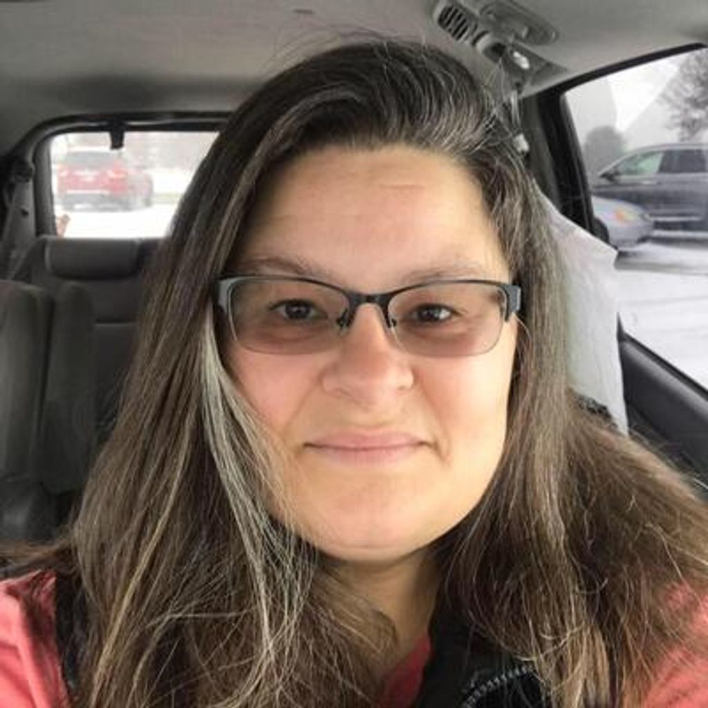 Chris Jean Noerenberg Profile Photo