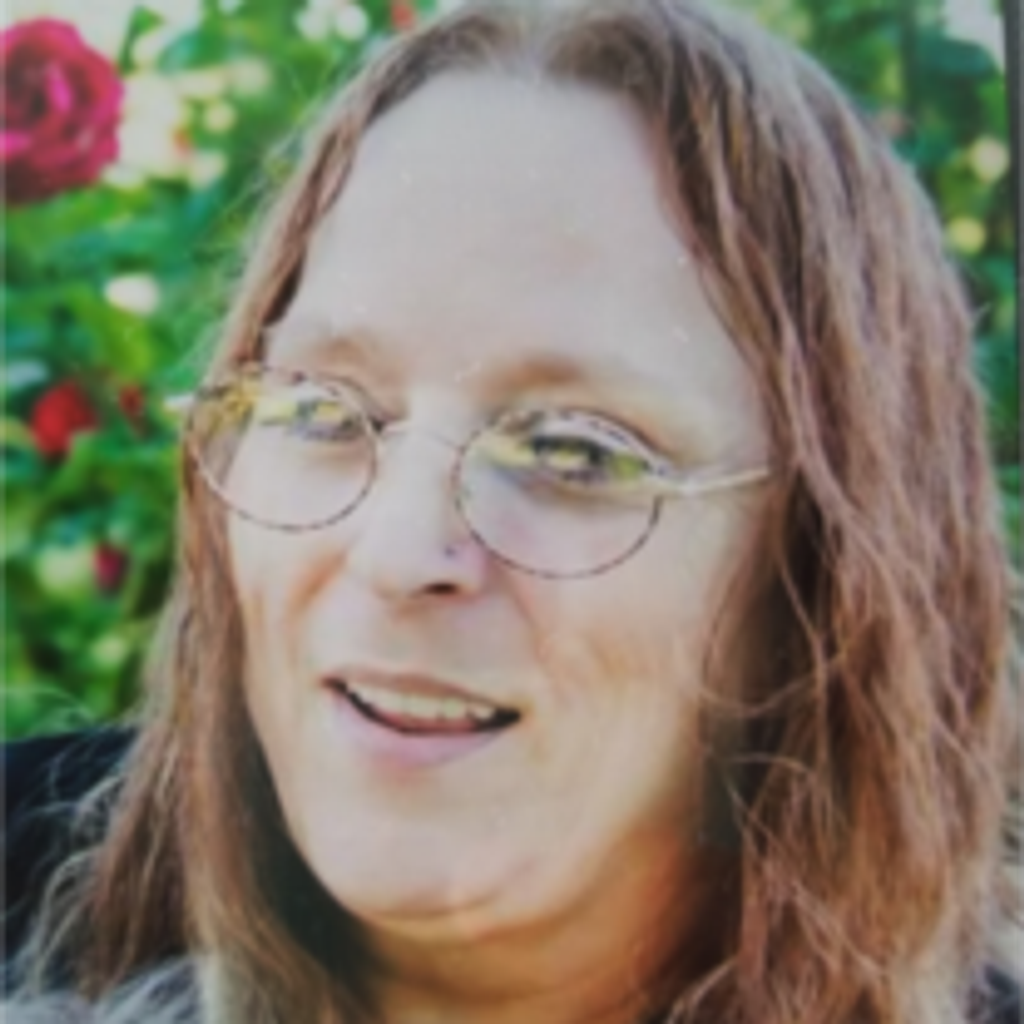 Victoria Lynn Whitehead Profile Photo