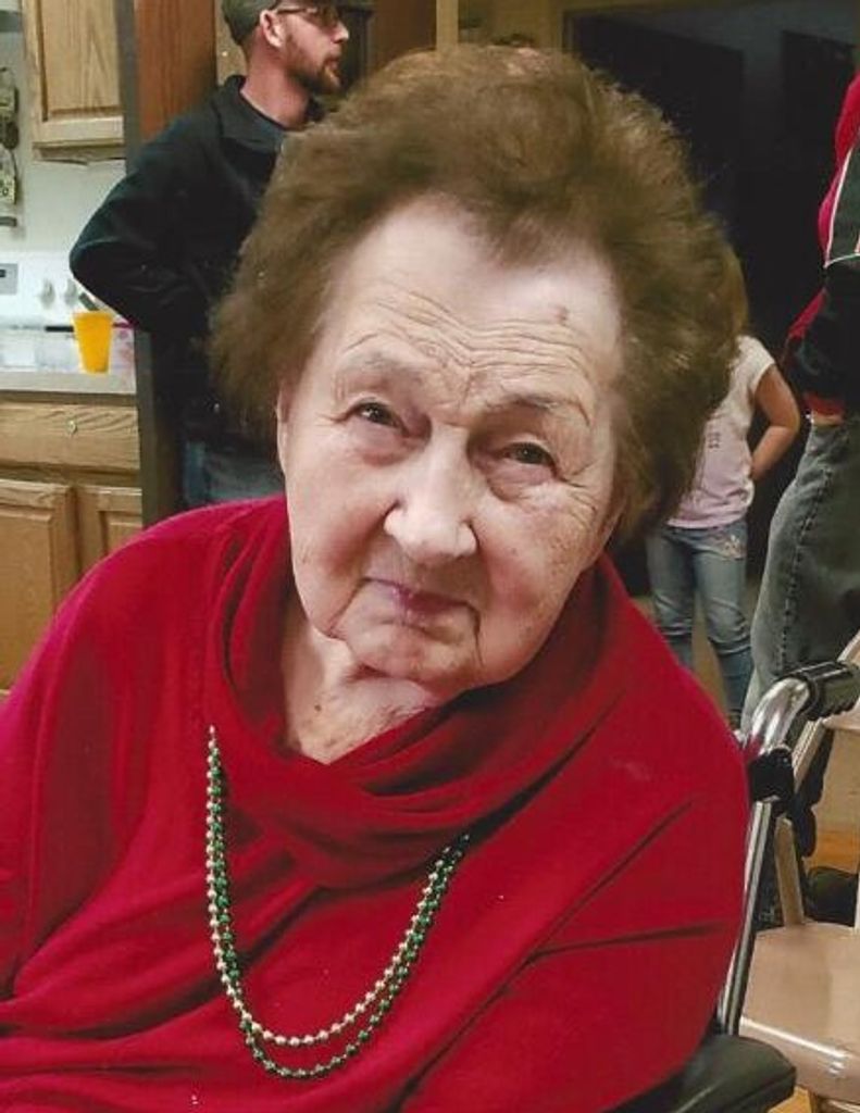 Alice T. Chojnowski Profile Photo