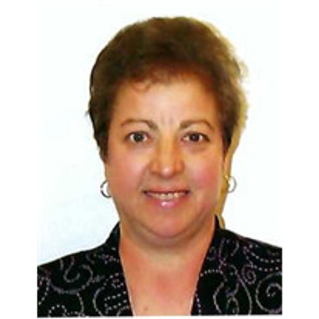 Vittoria (Serratore) Bartucca