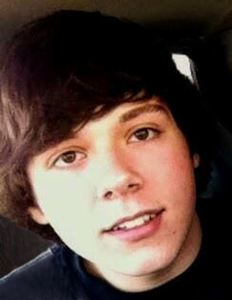 Jacob Martin Czipo