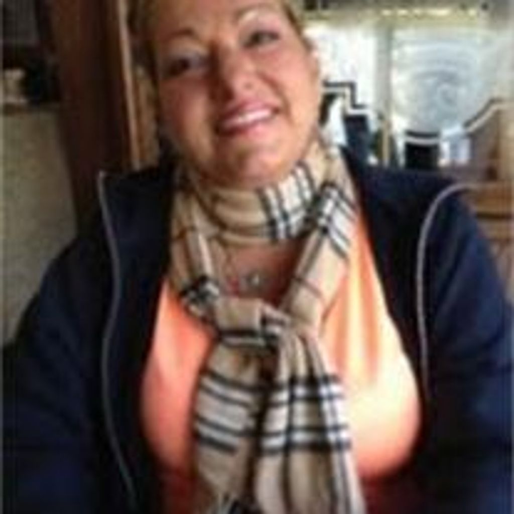 Barbara A. Gibat