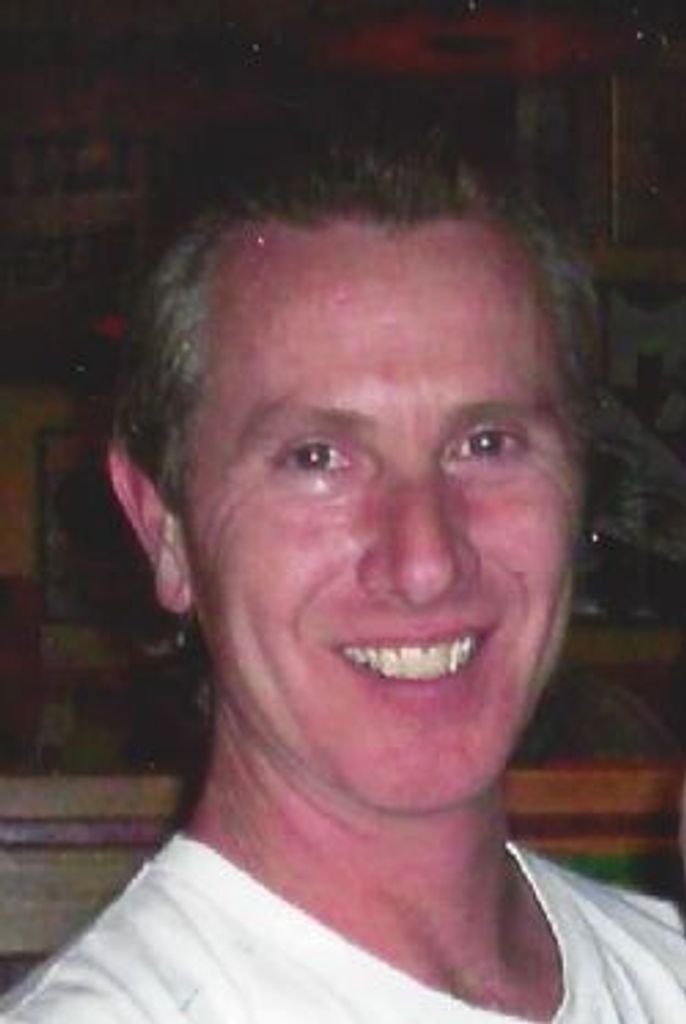 James  "Lane" Philley