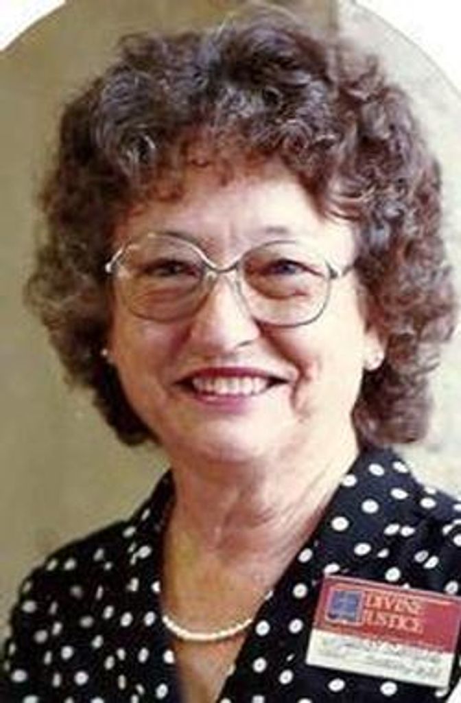 Phairby Stafford Flowers