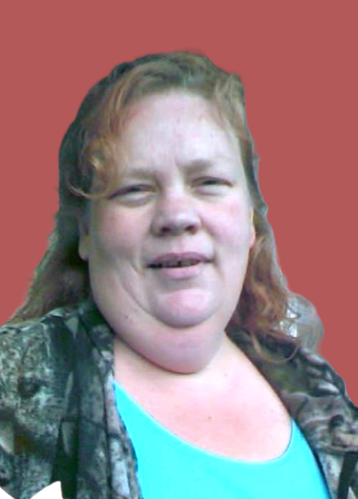 Carla Annette Elliott Profile Photo