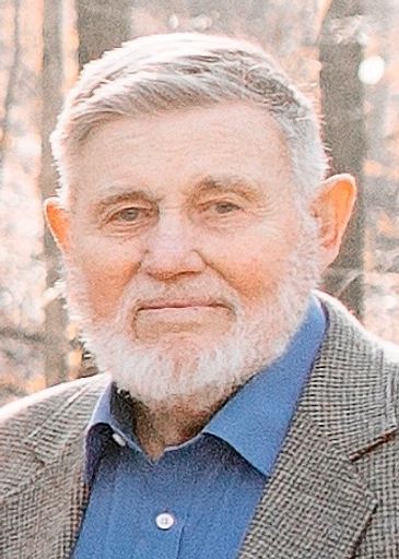 George H. Burkett Profile Photo
