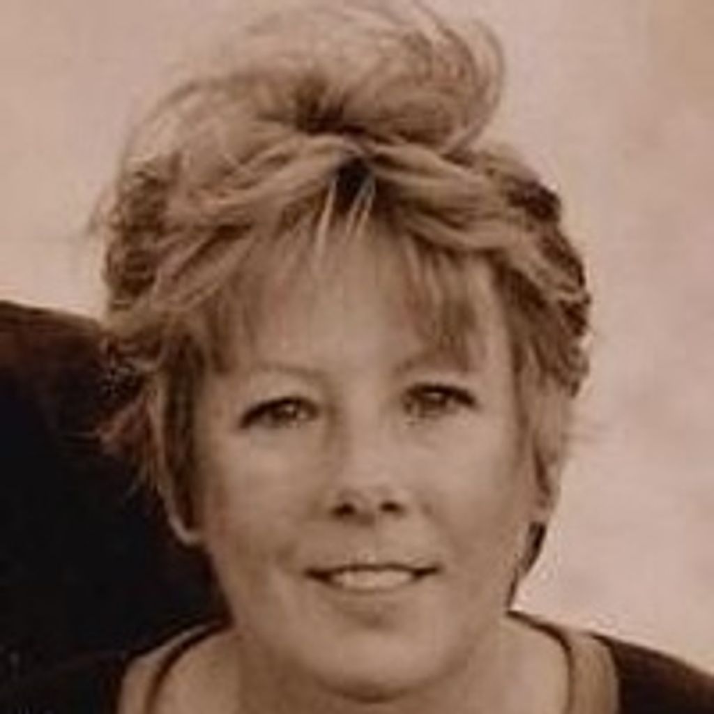 Loreta A Kehl ... Age 68