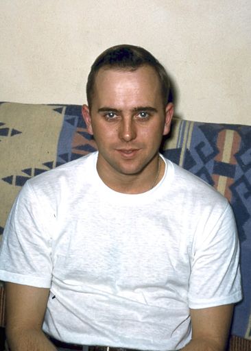 Keith Edward Loe Bailey photo gallery thumbnail 10 of 103