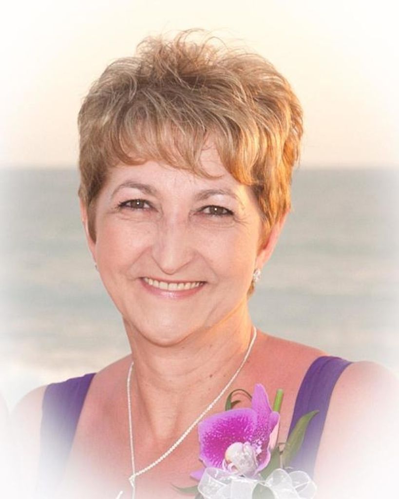 Anna  "Ann" Adermach Profile Photo