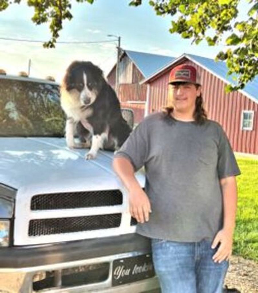 Lee Hale Schoenmann Profile Photo