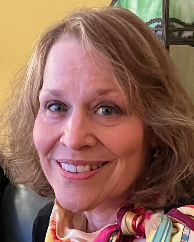 Marnie J. Ruemenapp Profile Photo