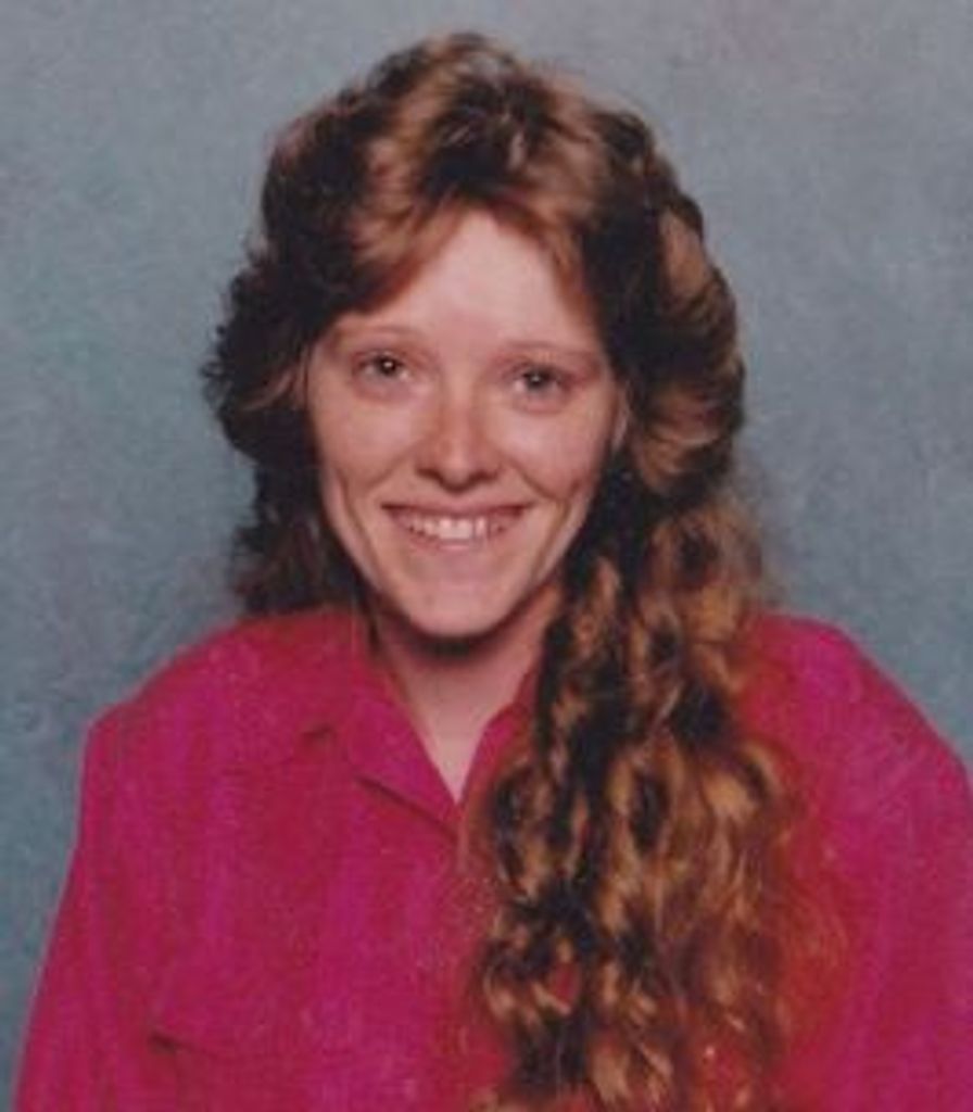Debbie Power